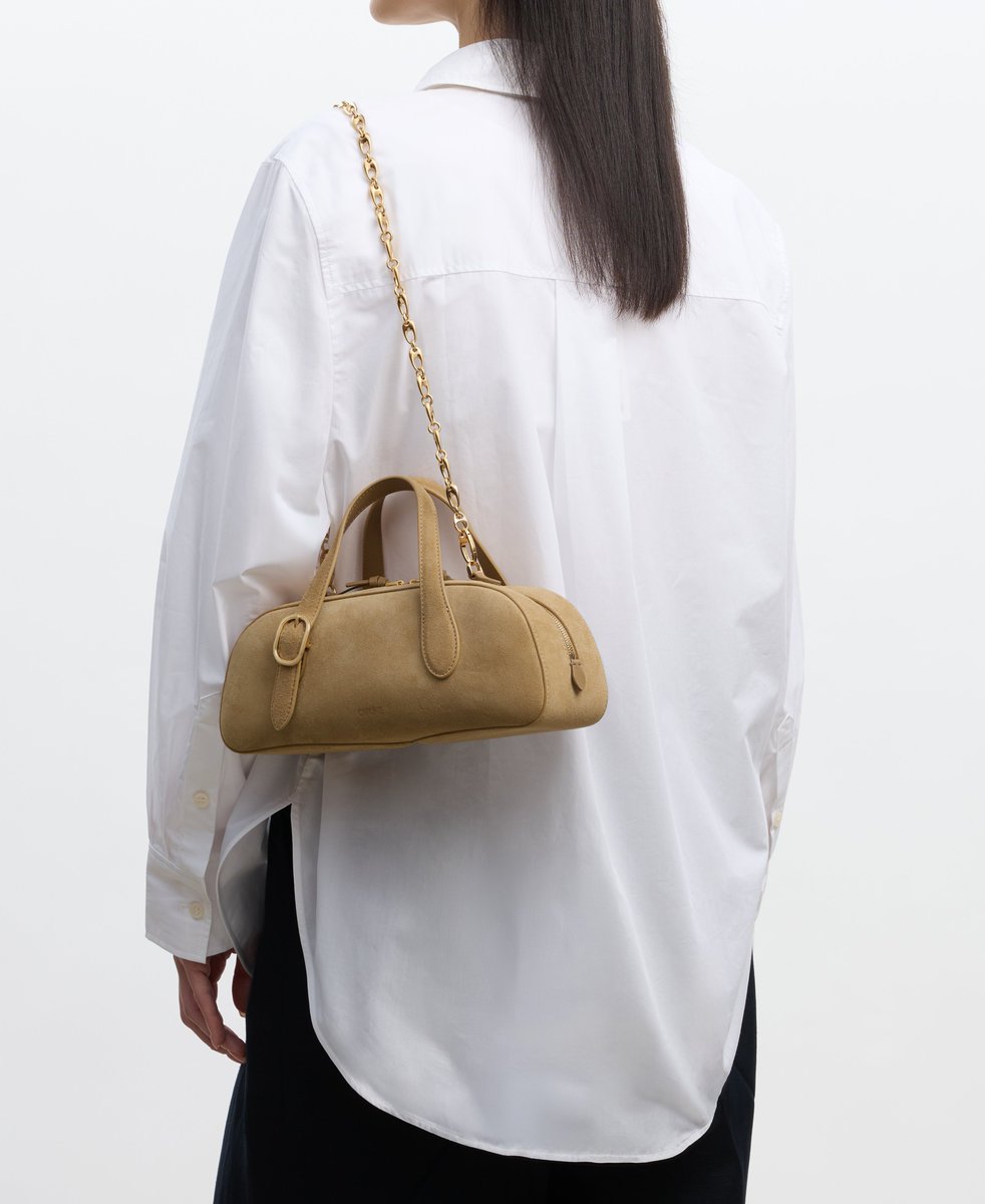 Cafuné Official（カフネ公式） (@info_cafune) / Posts / X