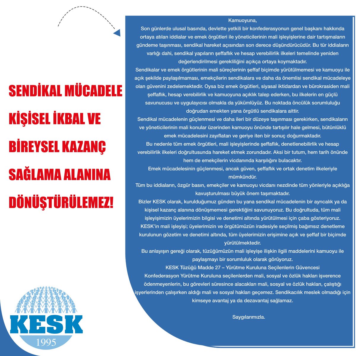 egitimsen urfa tweet media