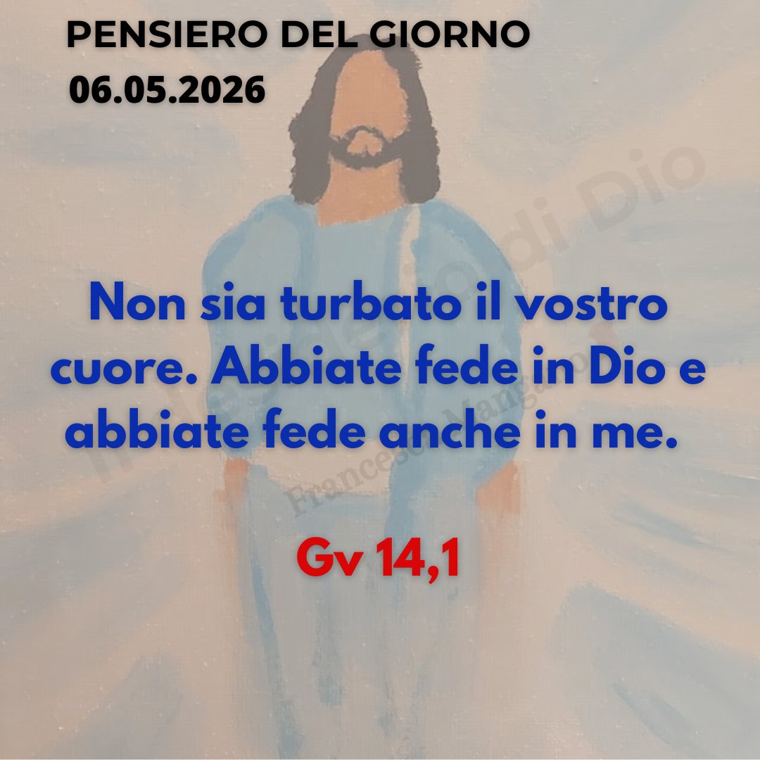 Francesca Mangano (@gaiasara73) on Twitter photo 