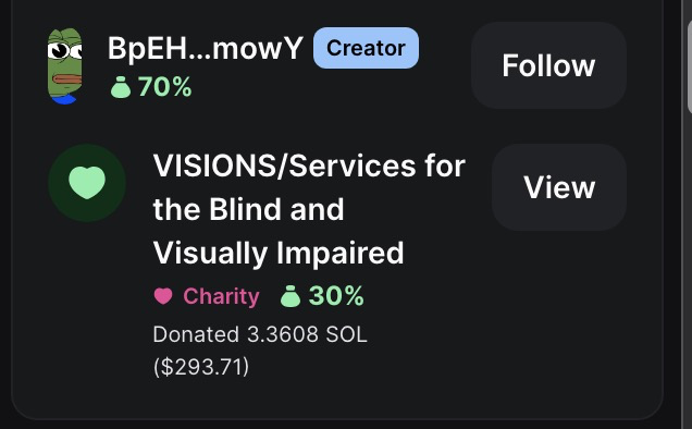 Melon Musk tweet media