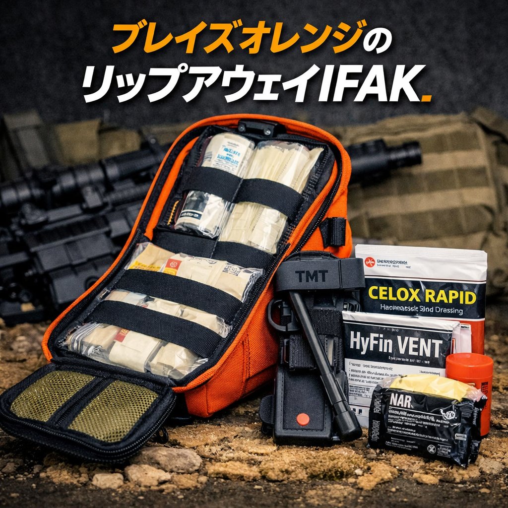 PKウェーブ tweet media
