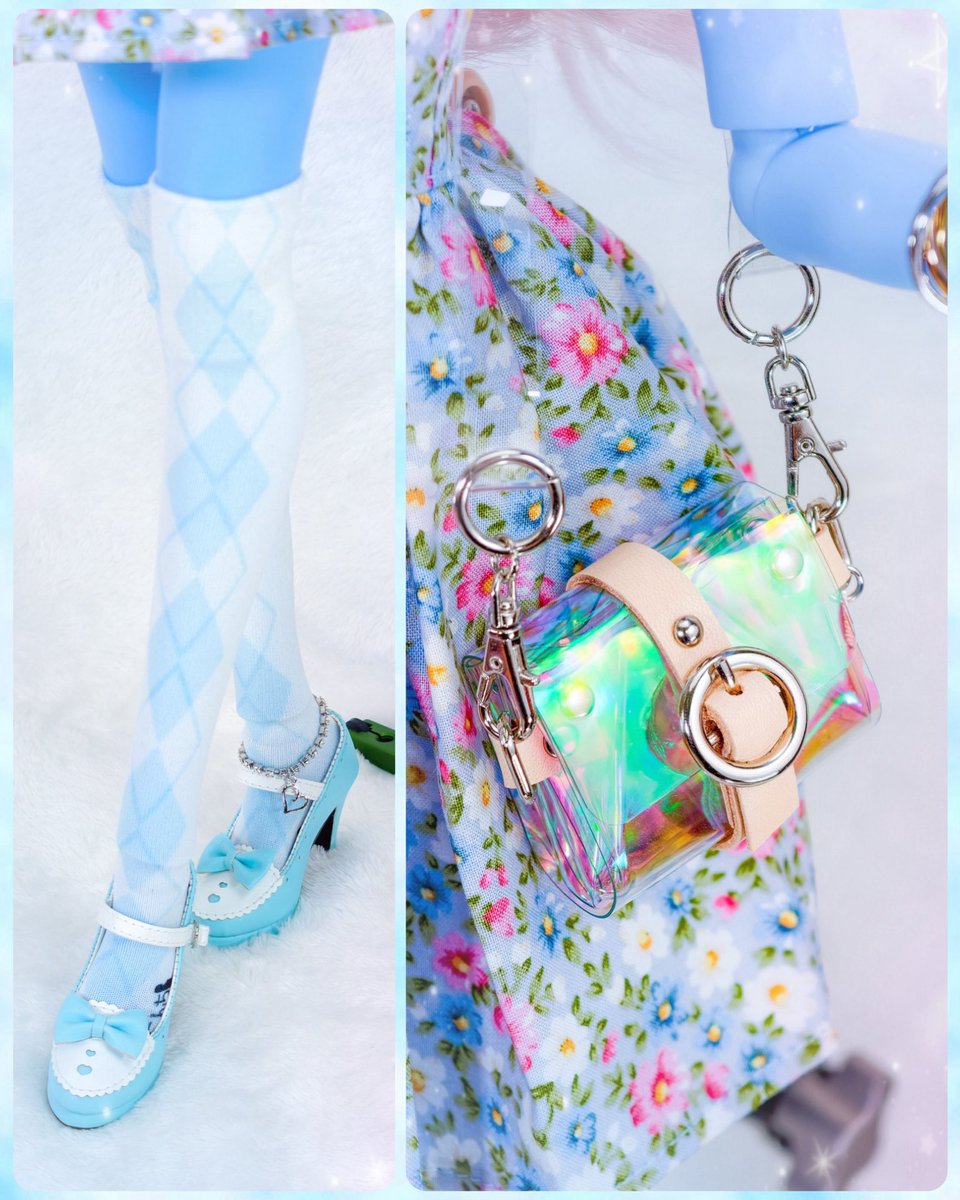 AndroidPDF's tweet photo. 璃ちゃん: にゃぁ💕 ヾ(Φ∀Φ)/

Rii-chan: Meow💕 ヾ(Φ∀Φ)/

#scarletalice #kikonchi #1pinfun #puppy52dolls #smartdoll #smartdoll璃 #dolljpf https://t.co/s3bXTOty8Y