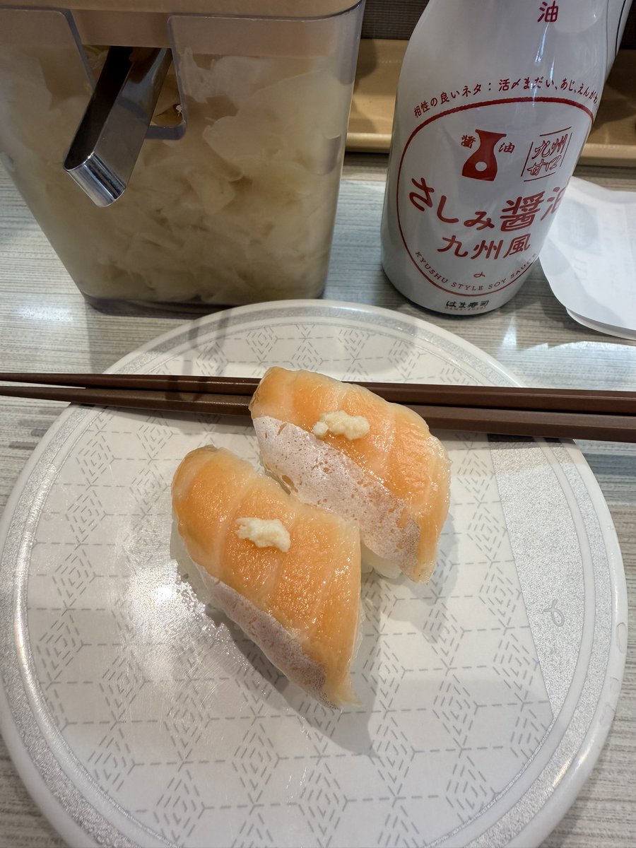 hideki119's tweet photo. 始めていきますね？
#イヤイヤ期 https://t.co/LNQmOiNEvR