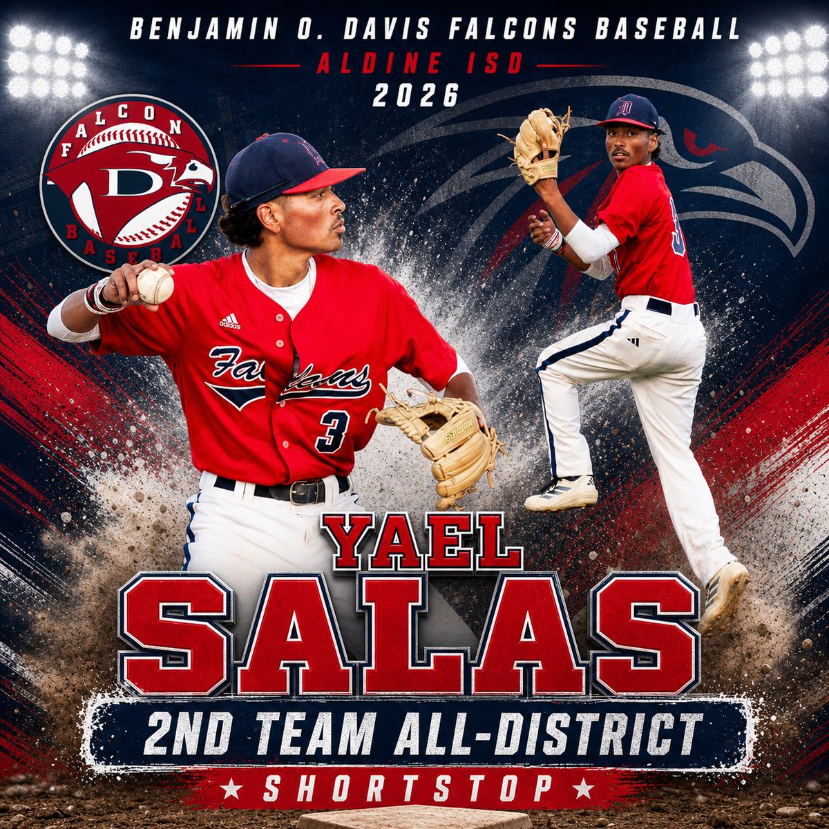 _davisbaseball's tweet photo. https://t.co/ykiCl0crLS
