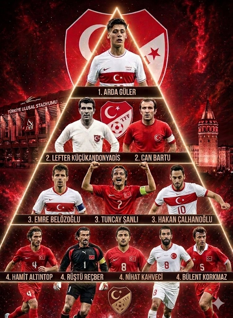 FootballManager2026 tweet media