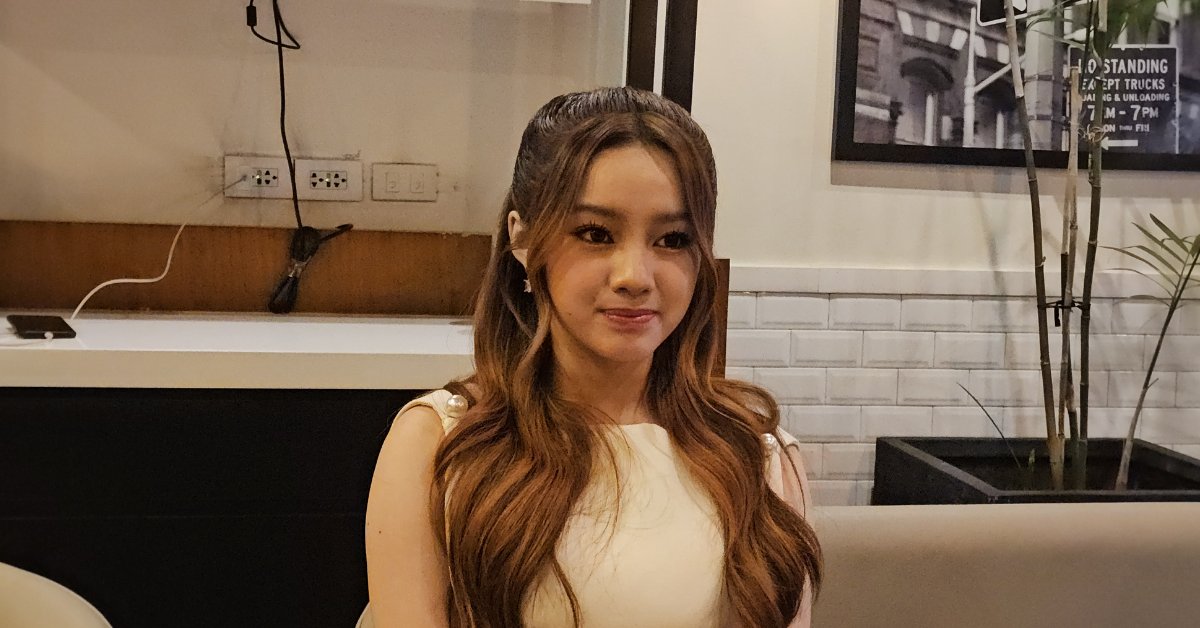 How Unis member Elisia Stayed Grounded While Becoming a K-Pop Sensation mnlconcertscene.com/2026/05/06/how…