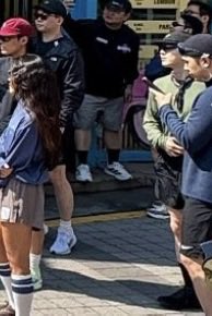 코튼워터 tweet media
