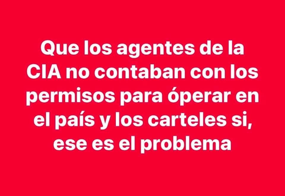 Vecinos Portales Benito Juarez tweet media