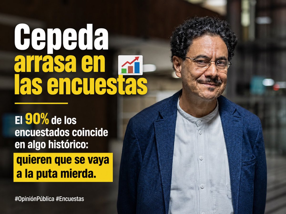 manuel garcia tweet media