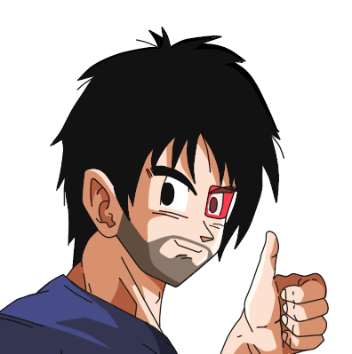 Benimaru tweet media