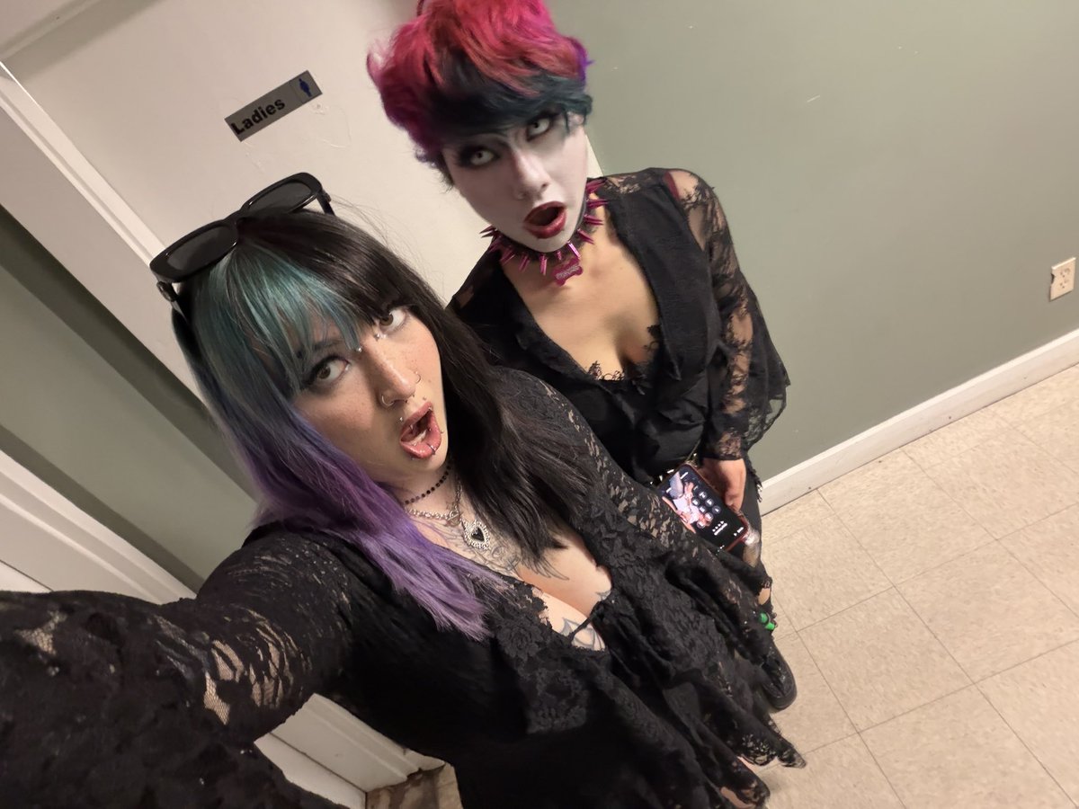 ☆ Dani ☆ tweet media
