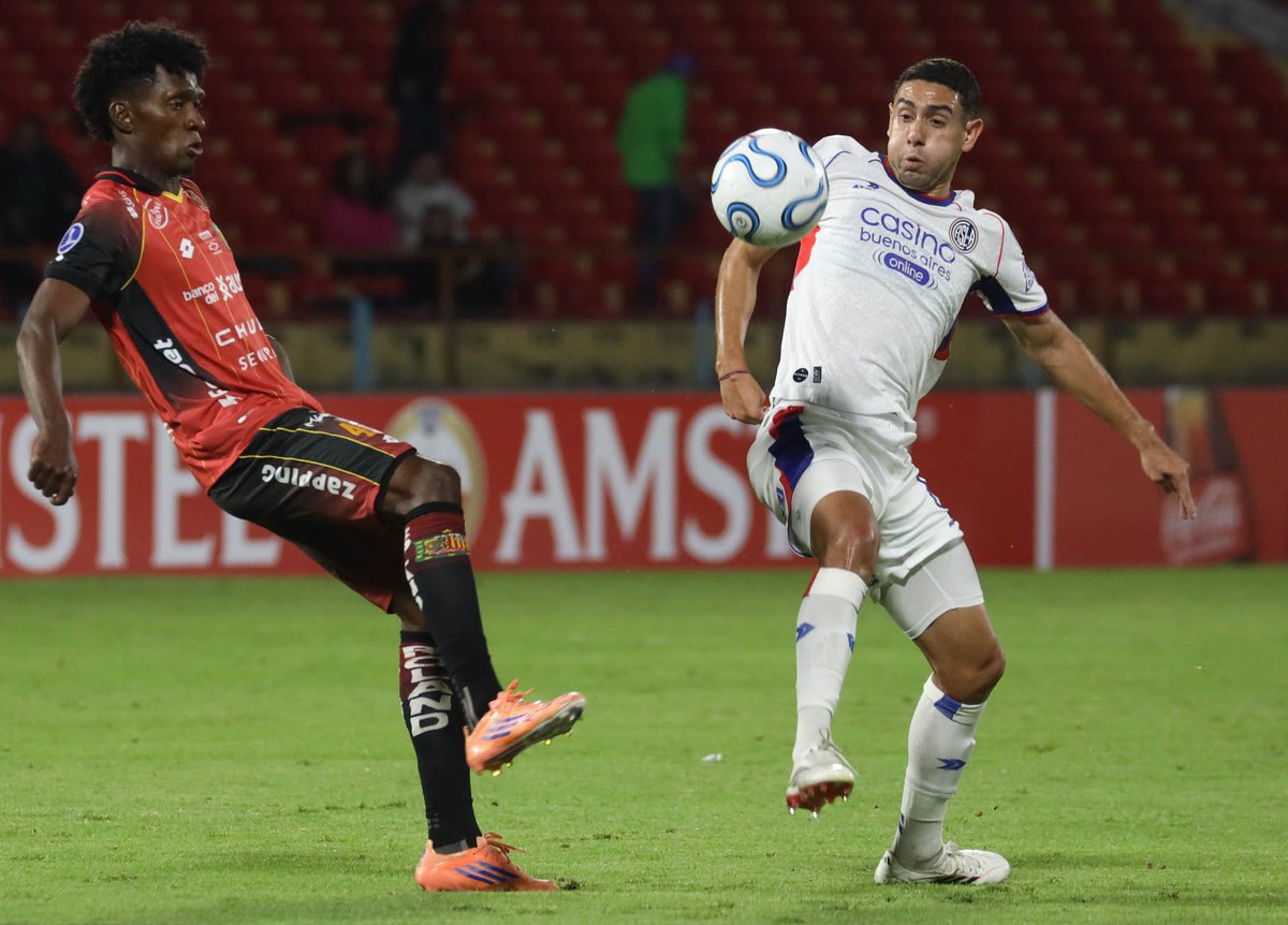 InfoBoedo tweet media