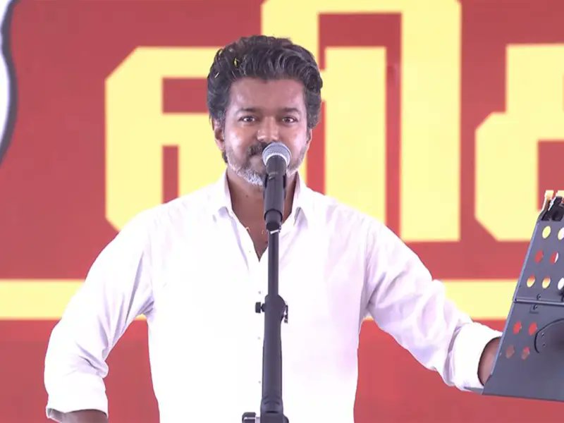 Johny Bhai(அண்ணாமலையின் வார் ரூம்)🇮🇳 tweet media