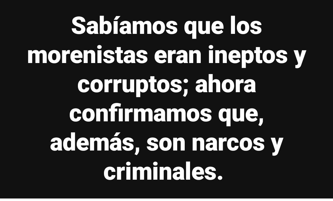 Vecinos Portales Benito Juarez tweet media