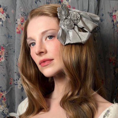 galastudies's tweet photo. #NuevaFotoDePerfil https://t.co/5W5zWBJ117