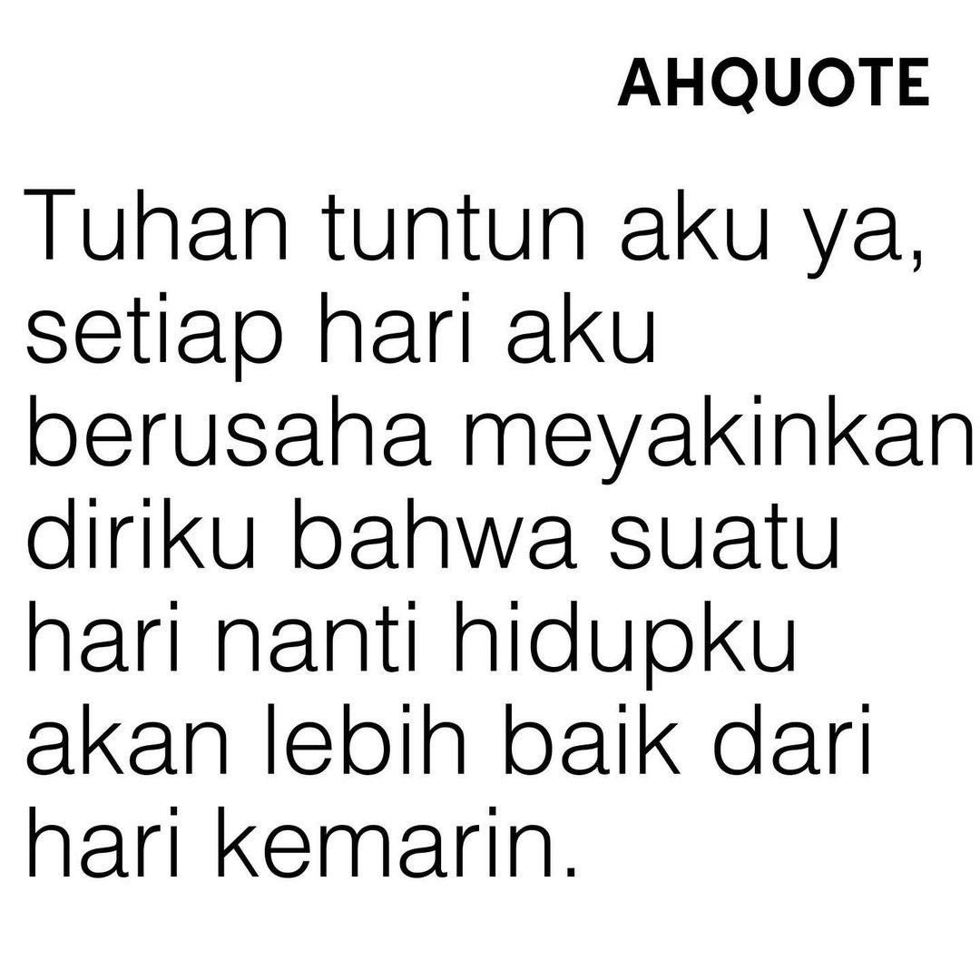 𝗗𝗶𝗮𝗿𝘆 𝗵𝗶𝗷𝗿𝗮𝗵 (@diaryhijrah08) on Twitter photo 