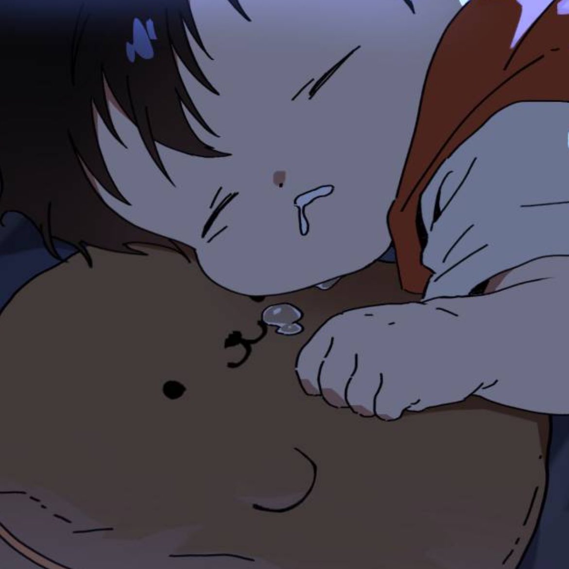 uijaee's tweet photo. my shayla 😭❤️‍🩹 https://t.co/PdEh0xCLaO