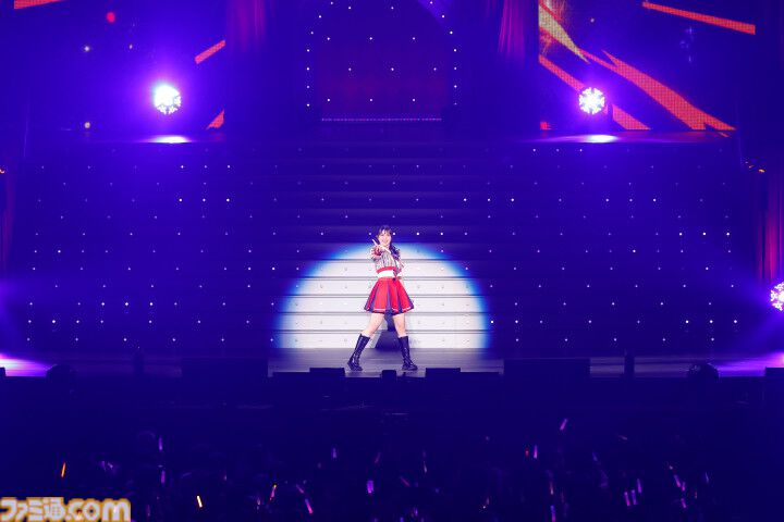 ファミ通.com tweet media