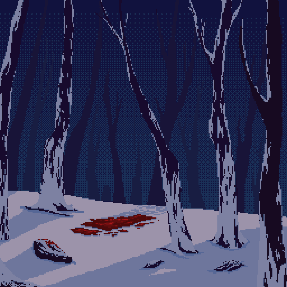 andikakrisanto's tweet photo. #aseprite #pixel #pixelart #pixelartist #ドット絵 https://t.co/wGXBxPCFGG