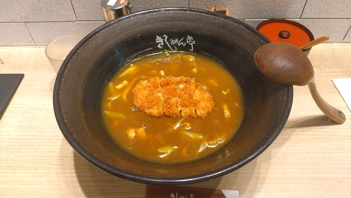 丸山剛 tweet media