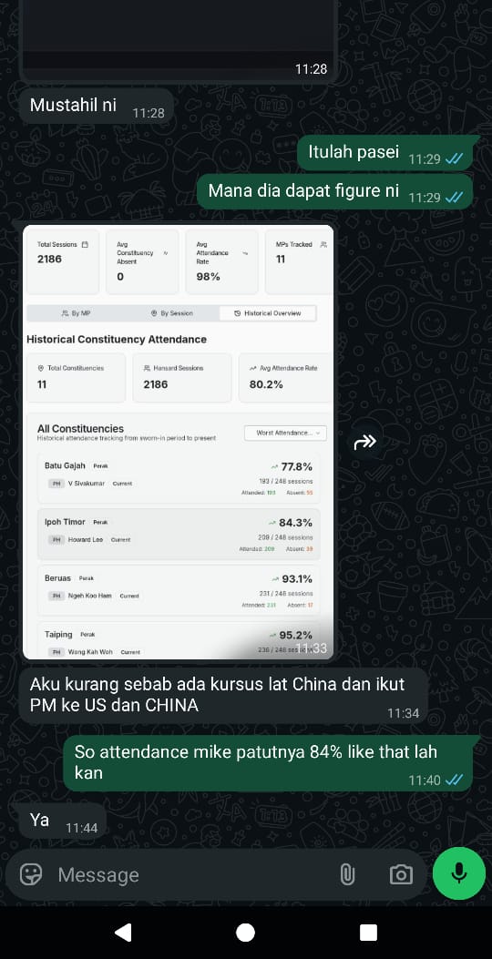 Muhammad Najib tweet media