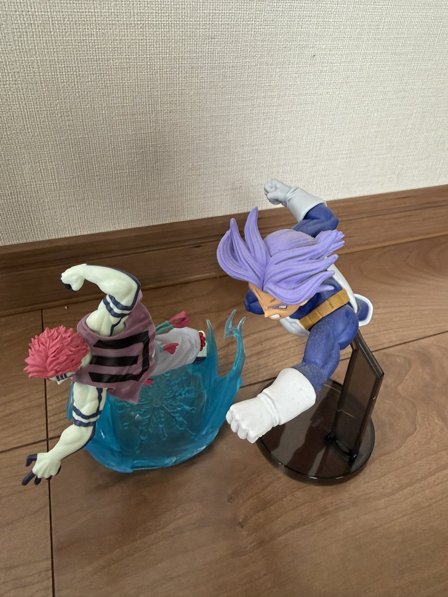 TOKYU_tokis tweet media