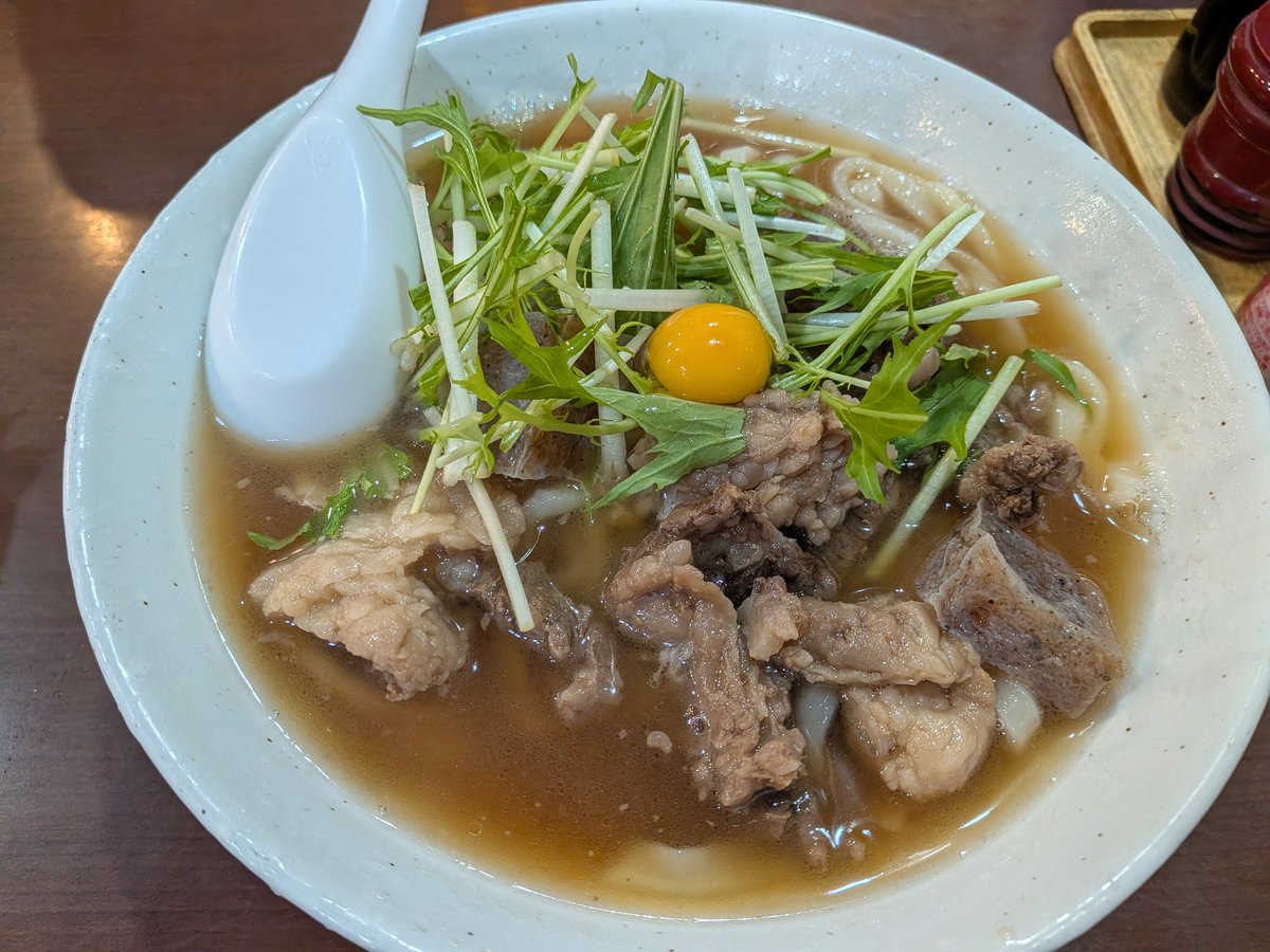 くへえ tweet media