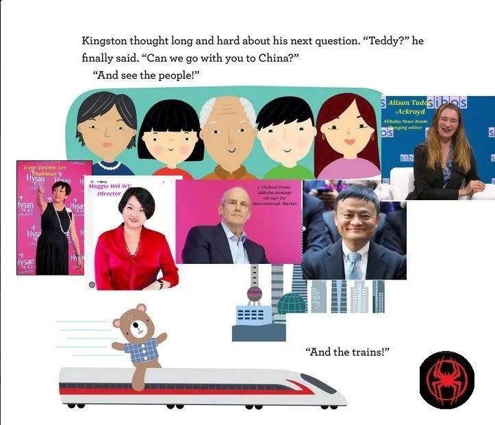 ThePPShow tweet media