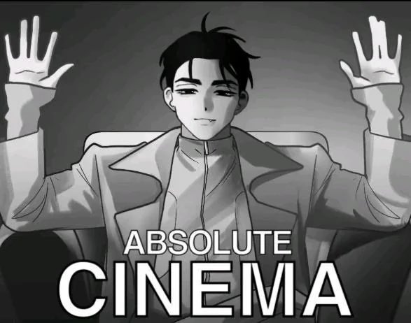 rachieeya✰%【𝙆𝙍𝘽𝙏】 tweet media