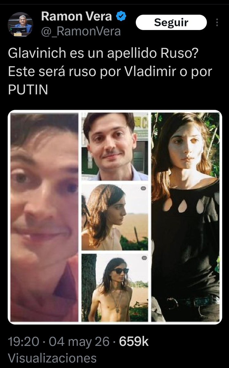sk1ps 🐧🇦🇷 tweet media