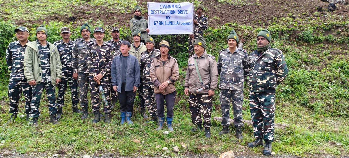 67 BN SSB LUNGLA tweet media