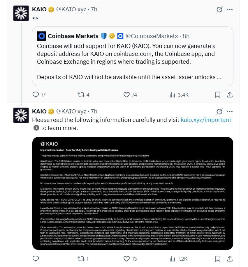 0xchu tweet media