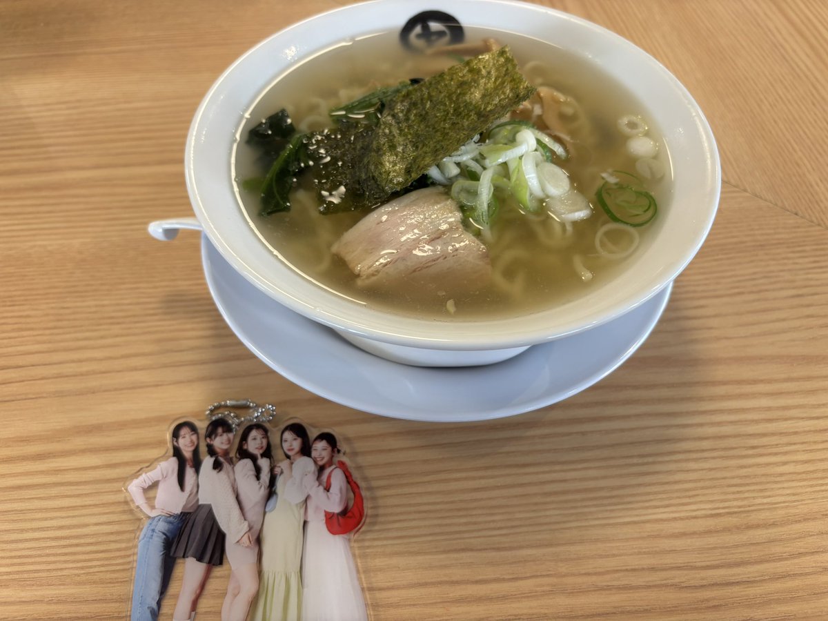 リョウ(涼) tweet media