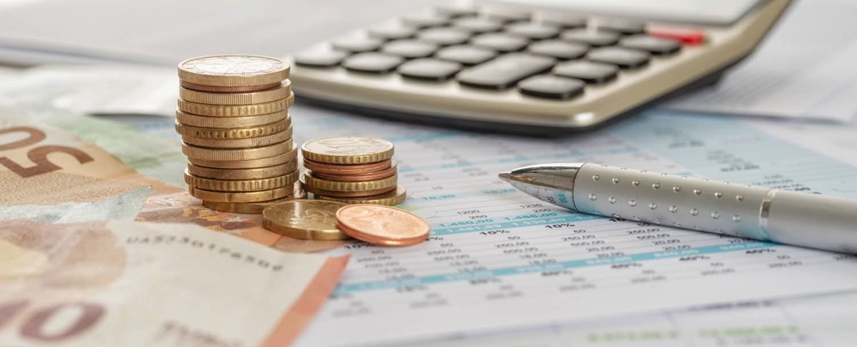 🎯 𝐐𝐔𝐈 𝐈 𝐃𝐈𝐑𝐈𝐓𝐓𝐈 🛟 🧓 👩‍🦱
#pensioni #VittimeDelDovere esenzione #irpef più larga per #dipendentipubblici e #forzedellordine
🟢 LEGGI QUI👇
quiidiritti.it/article/pensio… <a href="/MastrocinqueAle/">Ale Mastrocinque</a>
<a href="/Cia_Agricoltura/">Cia-Agricoltori Italiani</a> <a href="/r_romolo/">ROMOLO ESPOSITO</a> <a href="/OraziManuel/">Manuel Orazi</a> <a href="/INPS_it/">INPS</a>
