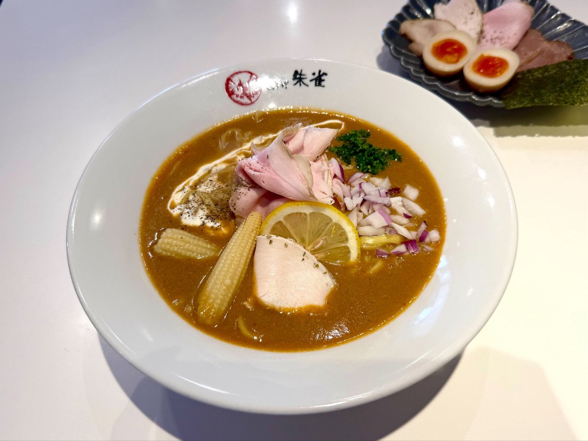 まーみん🍜⚾️【まーみん麺TV】 (@maaminraamen) / Highlights / X