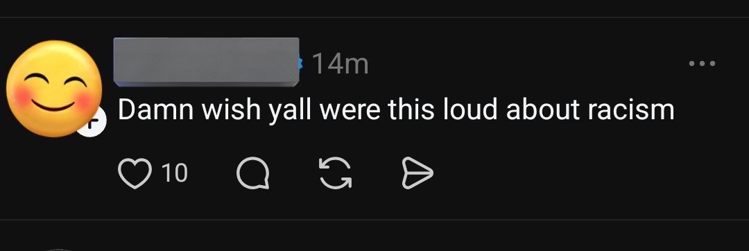 💀💀💀💀💀💀💀💀💀💀💀💀💀💀💀💀💀💀💀💀💀💀💀💀💀💀💀💀