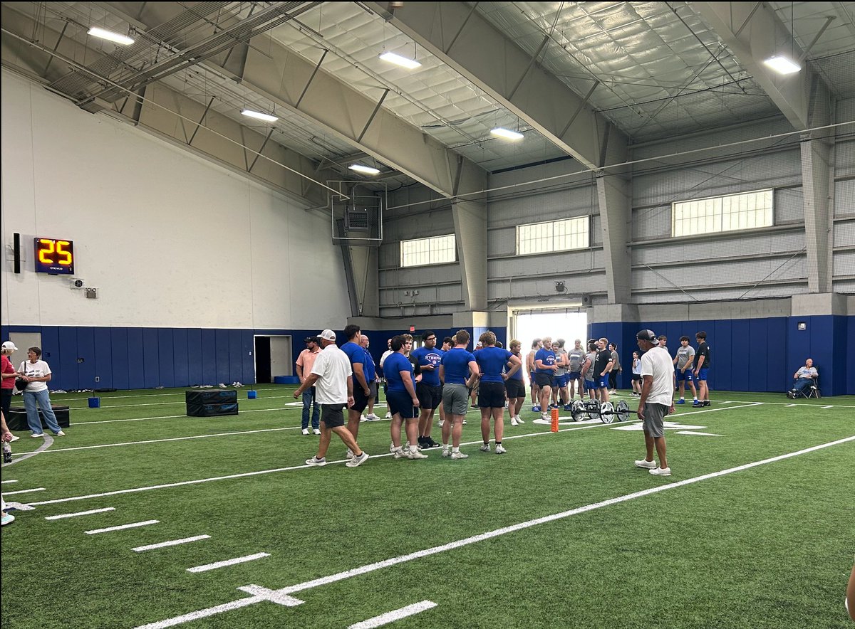 GrahamSteersFootball tweet media