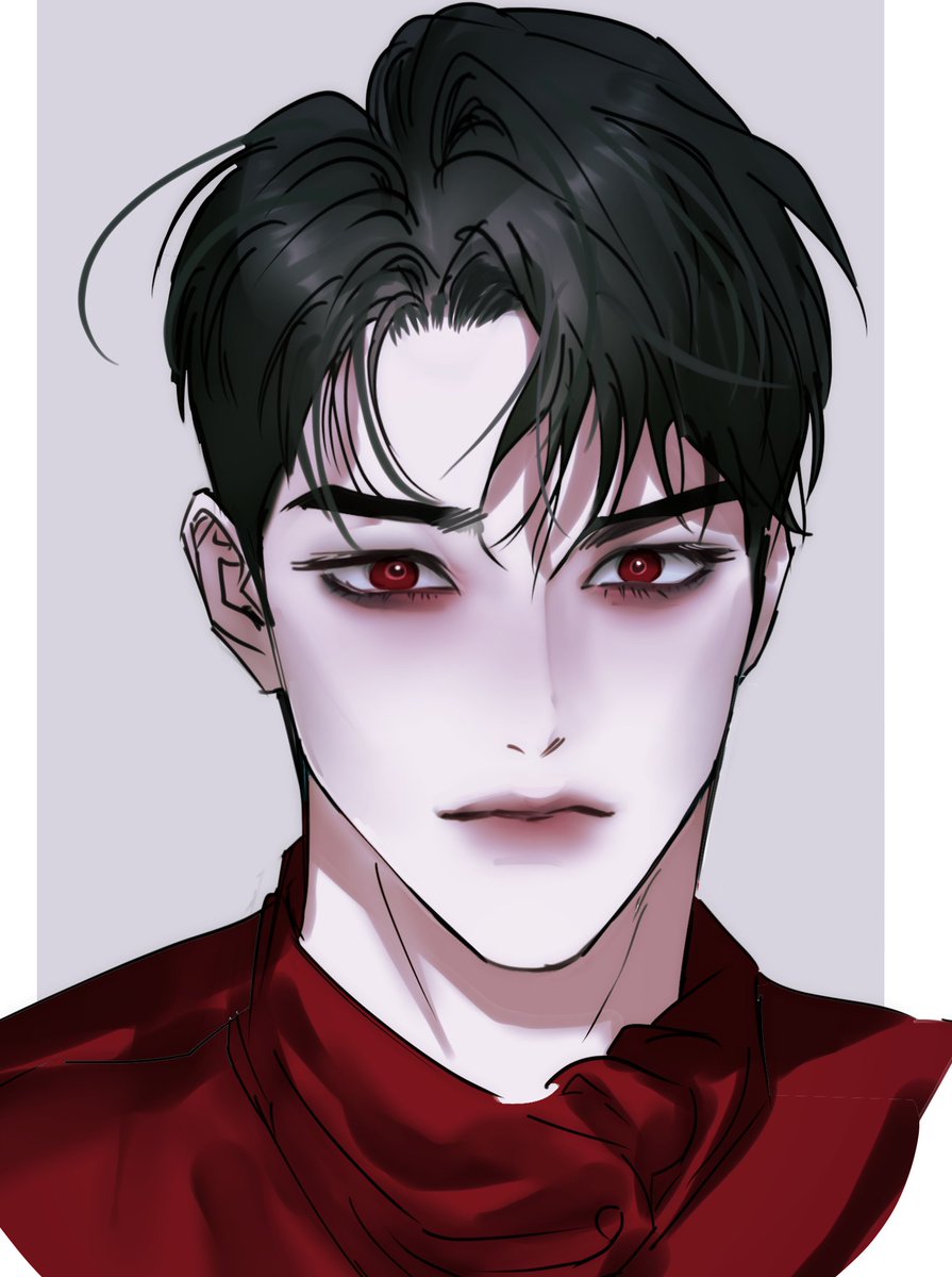 매매🕯️ tweet media
