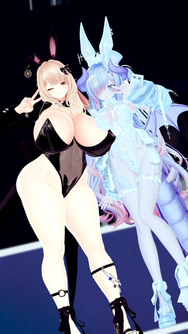 あぢゃむさんと! 