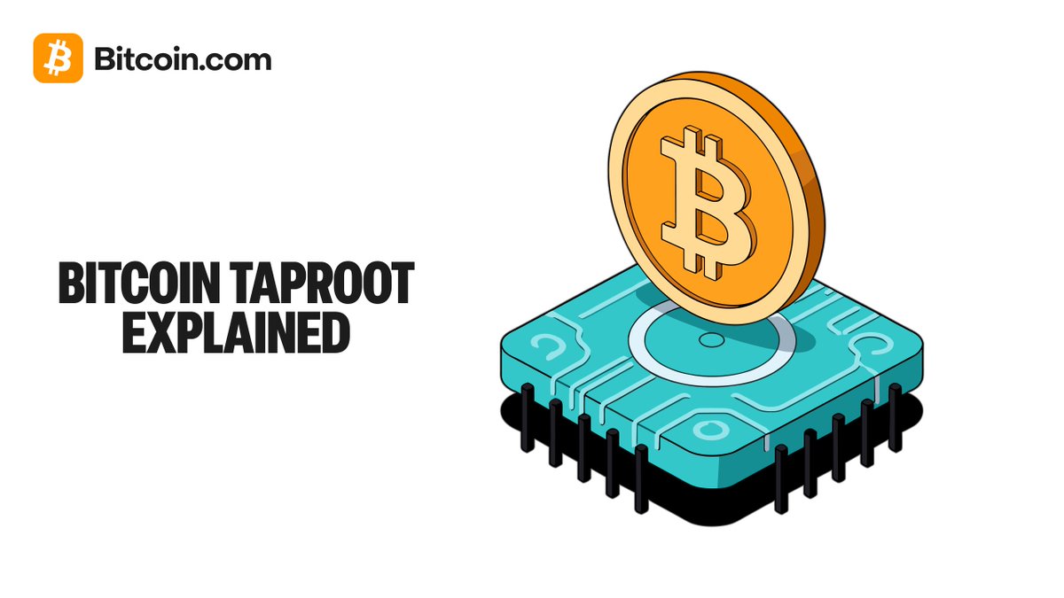 Bitcoin.com tweet media