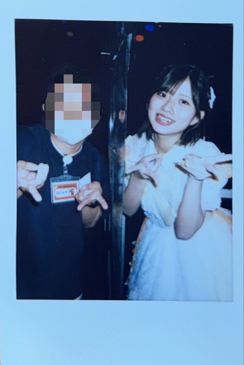 こにゃつ❤️‍🔥 tweet media
