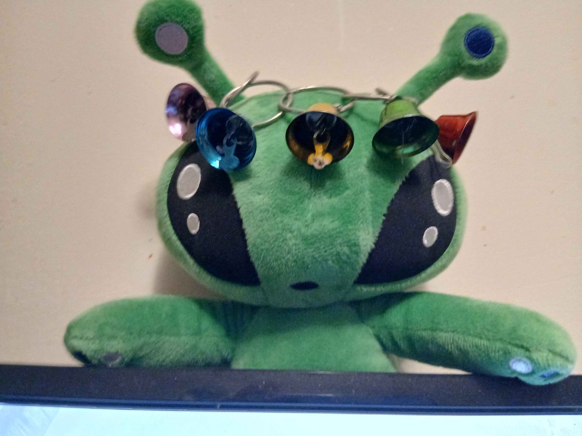 KatxWind tweet media