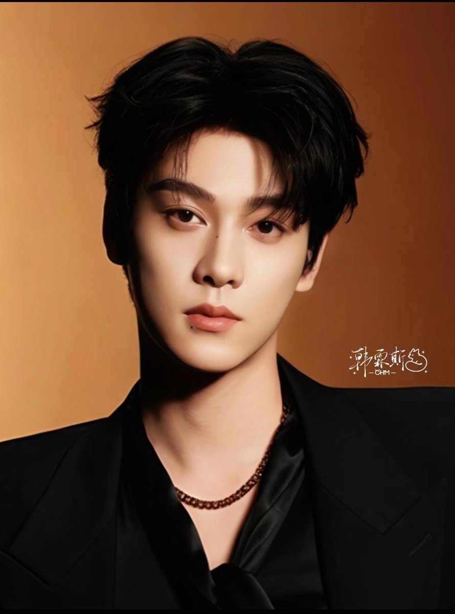 ลอปอ. tweet media