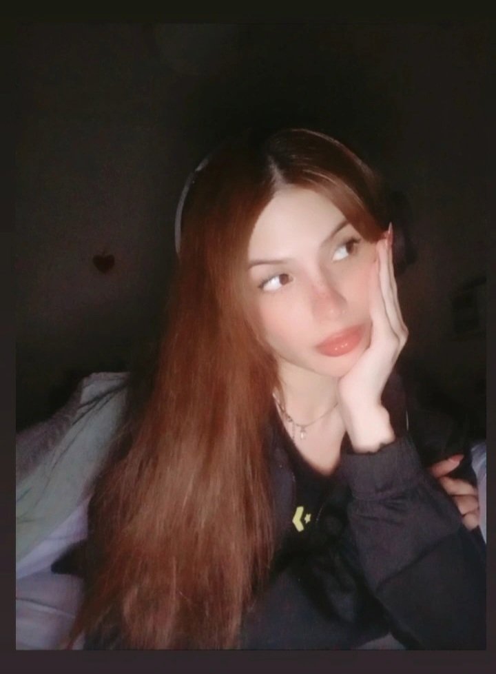 Vicky 𓆩♡𓆪 tweet media