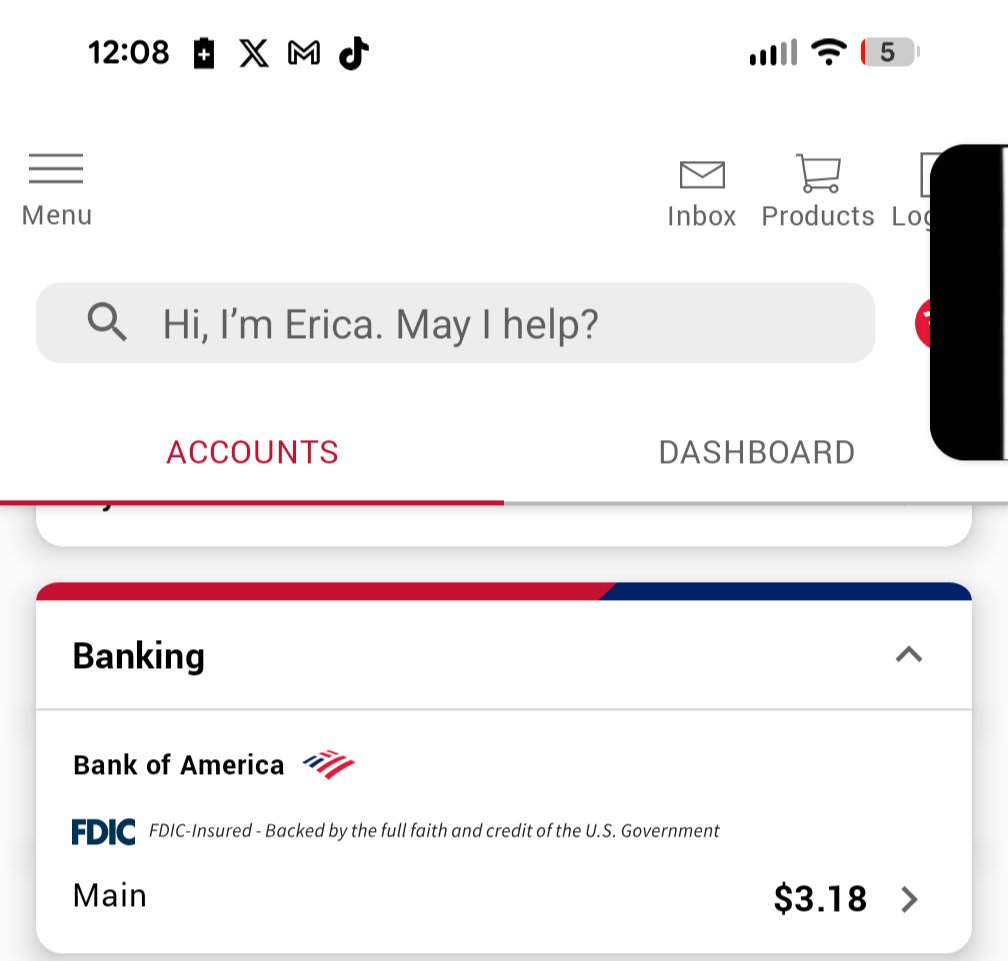 🤑🤑🤑