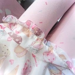 𝓑𝓵𝓸𝓼𝓼𝓸𝓶🌸 𝙚𝙙𝙩𝙬𝙩ྀི tweet media