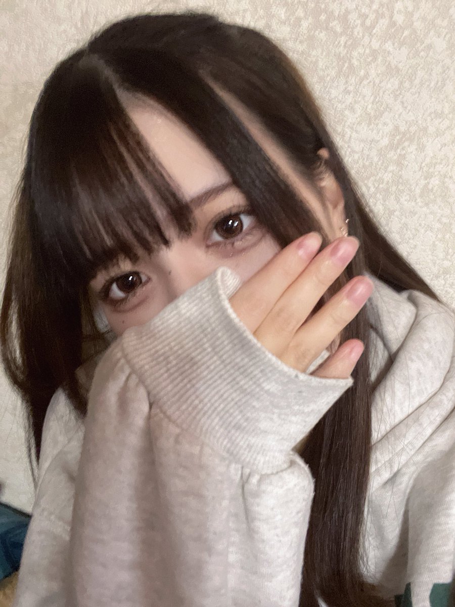 せちゃん tweet media