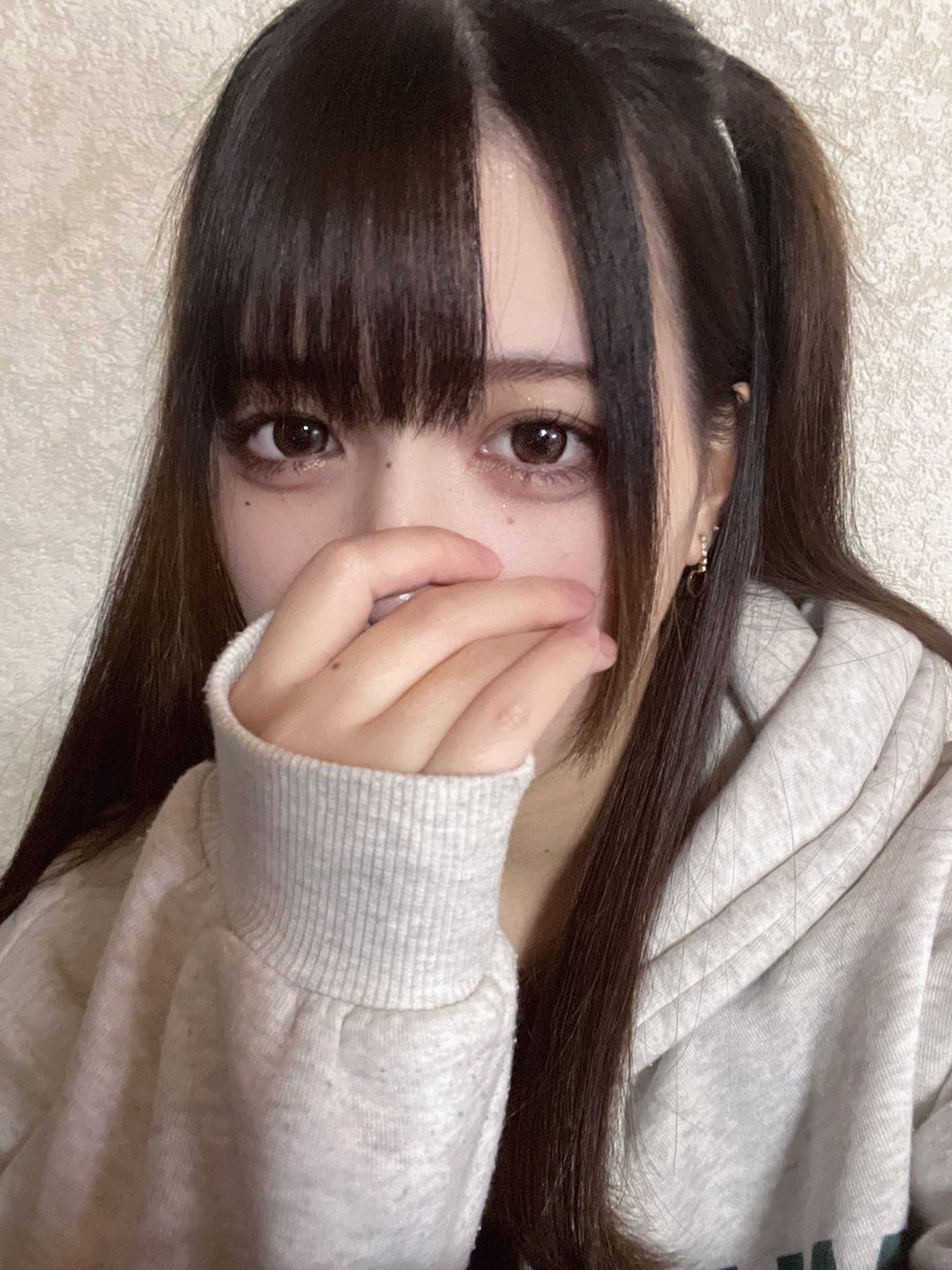 せちゃん tweet media