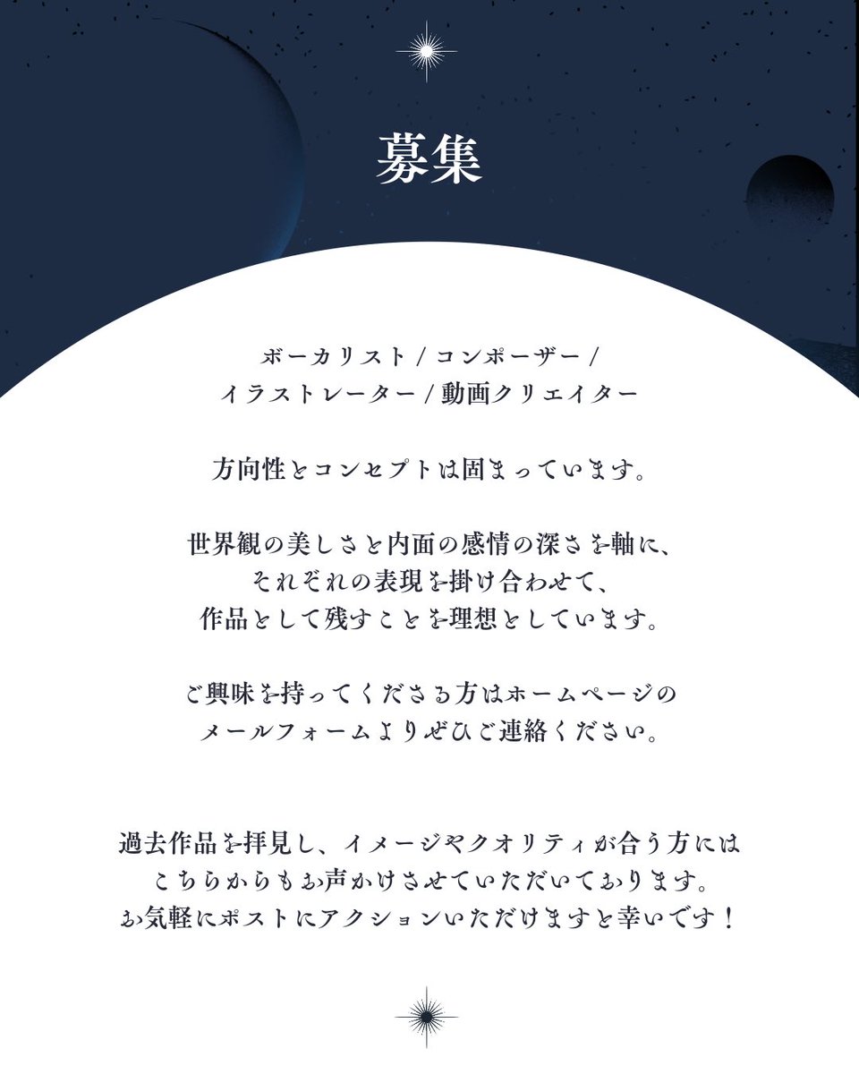 𝐀𝐢𝐟𝐚 tweet media