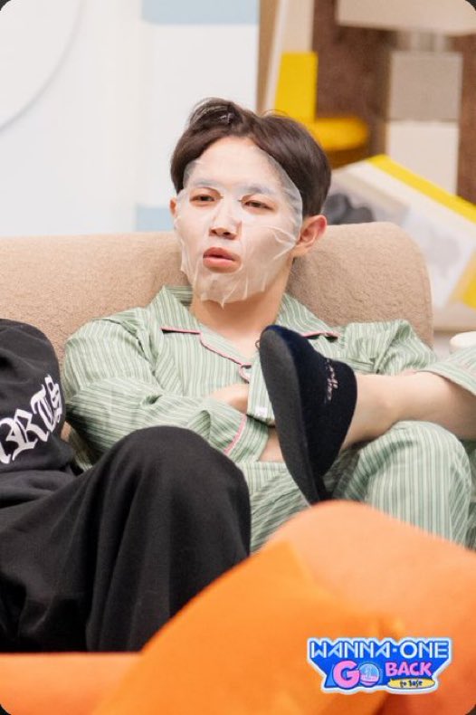 🍃มี๊น้งแตนตัวจี๊ด!🌻🧸✨ tweet media